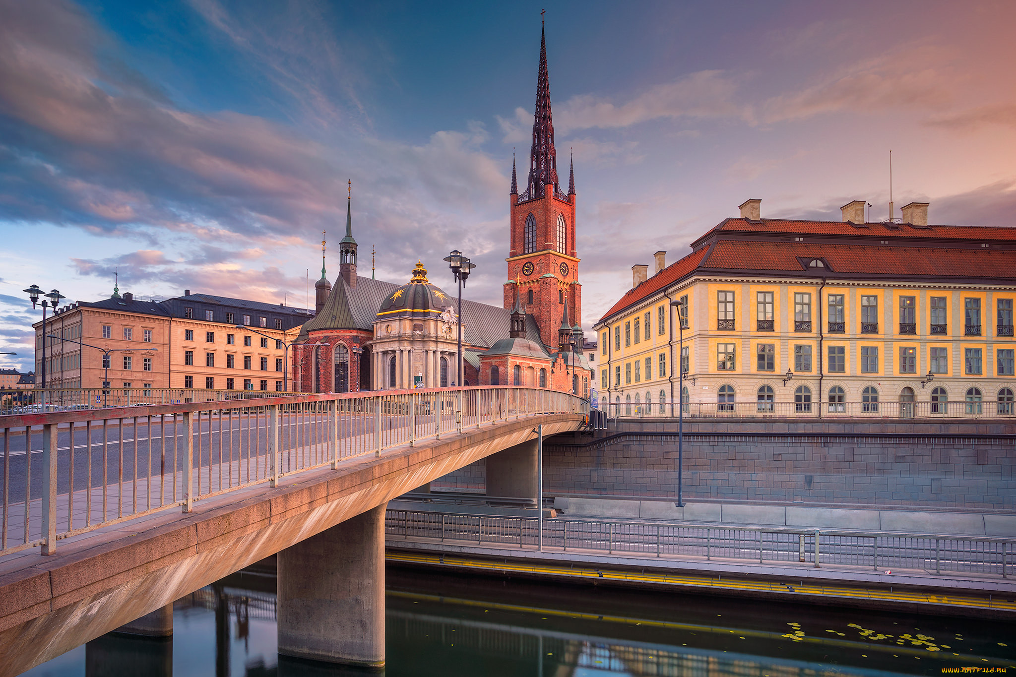 stockholm, ,  , , 
